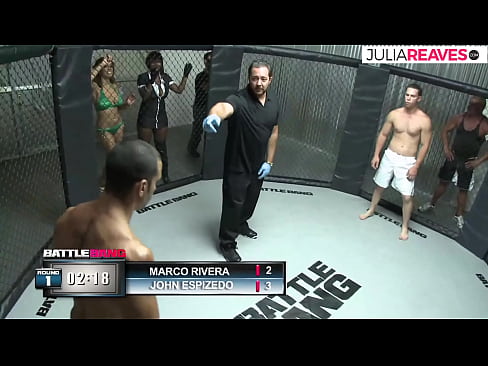 ❤️ Ultimate Fighter baise une fille à numéro juste après un combat sur le ring ️❌ Vidéo anal at us fr.doujin-sexy.ru