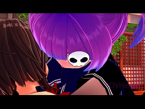 ❤️ Monstre de fille arachnéenne. ️❌ Vidéo anal at us fr.doujin-sexy.ru