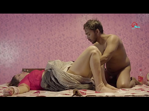❤️ série web : je t'aime Daadi Elle lui a appris comment faire l'amour avec une fille ! !! ️❌ Vidéo anal at us fr.doujin-sexy.ru