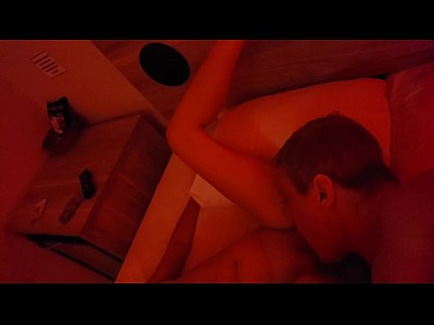 ❤️ Lèche ma chatte mouillée. ️❌ Vidéo anal at us fr.doujin-sexy.ru