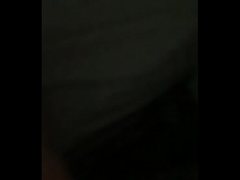 ❤️ Infirmière d'hôpital cancer chaud chienne ️❌ Vidéo anal at us fr.doujin-sexy.ru