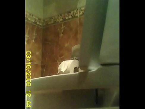 ❤️ C'est ainsi que la vie est née. Les branleurs ne veulent pas voir ! J'essaie juste une nouvelle minicam. ️❌ Vidéo anal at us fr.doujin-sexy.ru