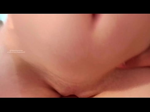 ❤️ Je dormais dans la chambre de ma sœur et je me suis réveillé comme ça. ️❌ Vidéo anal at us fr.doujin-sexy.ru