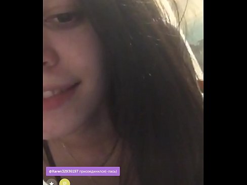 ❤️ Salope russe (Periscope, VKontakte, Instagram) ️❌ Vidéo anal at us fr.doujin-sexy.ru