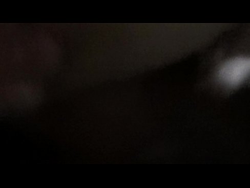 ❤️ Demi-soeur a été baisée pendant qu'elle dormait krempai sleeping ️❌ Vidéo anal at us fr.doujin-sexy.ru