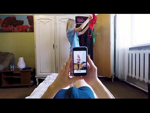 ❤️ La demi-sœur a fait jouir son frère juste avant que maman ne rentre à la maison. ️❌ Vidéo anal at us fr.doujin-sexy.ru