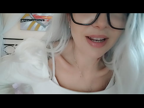 ❤️ Beau-fils, n'aie pas honte ! L'érection est normale. La belle-mère apprend à se contrôler ️❌ Vidéo anal at us fr.doujin-sexy.ru