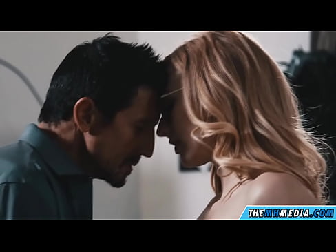 ❤️ Sexe romantique avec une blonde cochonne ️❌ Vidéo anal at us fr.doujin-sexy.ru