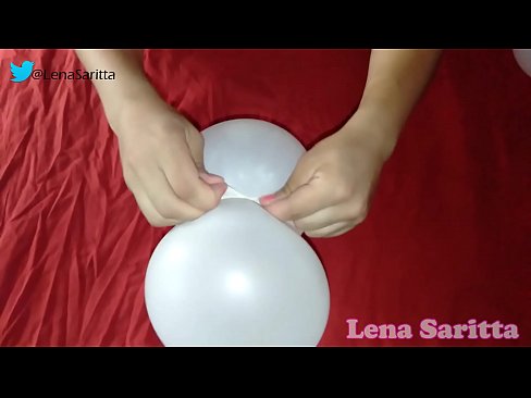 ❤️ Comment faire un jouet vagin ou anus à la maison ️❌ Vidéo anal at us fr.doujin-sexy.ru