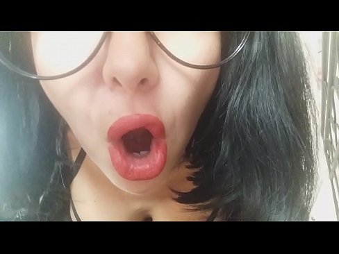 ❤️ Chérie, ta belle-mère ne te laissera pas aller à l'école aujourd'hui... J'ai trop besoin de toi... ️❌ Vidéo anal at us fr.doujin-sexy.ru