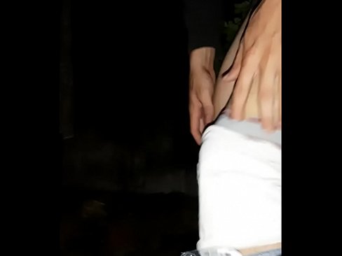 ❤️ Mon voisin a sauté sur mon mur de quarantaine ️❌ Vidéo anal at us fr.doujin-sexy.ru