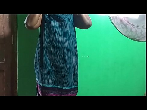 ❤️ Maman utilise Maize. ️❌ Vidéo anal at us fr.doujin-sexy.ru