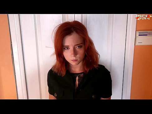 ❤️ Un agent de sécurité punit une jolie femme pour un vol à l'étalage - Cum In Mouth ️❌ Vidéo anal at us fr.doujin-sexy.ru