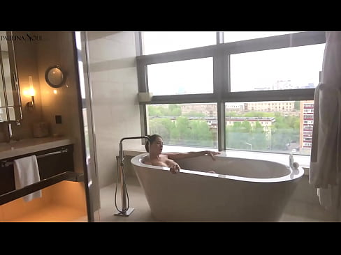 ❤️ Une énorme nana se branlant passionnément la chatte dans la salle de bains ️❌ Vidéo anal at us fr.doujin-sexy.ru