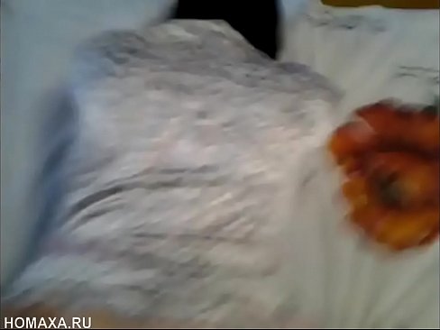 ❤️ Baiser sa femme avec un cul magnifique ️❌ Vidéo anal at us fr.doujin-sexy.ru