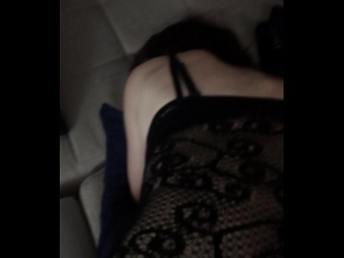 ❤️ Si ja perdasham babava Bugarka ka mene in stan. ️❌ Vidéo anal at us fr.doujin-sexy.ru