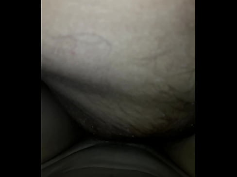 ❤️ Baiser un homme collecteur Olya Naumova de Bryansk ️❌ Vidéo anal at us fr.doujin-sexy.ru