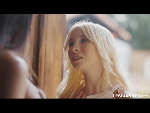 ❤️ Une fille revient à la maison quelques mois plus tard et finit par manger la chatte de sa belle-mère ️❌ Vidéo anal at us fr.doujin-sexy.ru