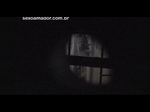 ❤️ Blondie se fait secrètement filmer par un voyeur du quartier caché derrière des briques creuses. ️❌ Vidéo anal at us fr.doujin-sexy.ru