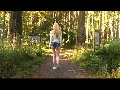 ❤️ Belle femme se déplace lentement, pas de vidéo nue ️❌ Vidéo anal at us fr.doujin-sexy.ru