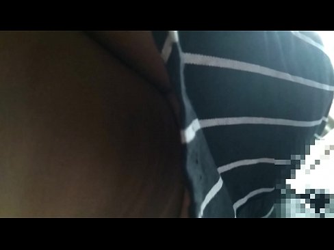 ❤️ Fille en noir sans culotte, partie 2 ️❌ Vidéo anal at us fr.doujin-sexy.ru