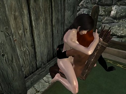 ❤️ en vacances, et a utilisé les corps des acteurs maximum de tsbbe et unpe, succubus et nord ️❌ Vidéo anal at us fr.doujin-sexy.ru