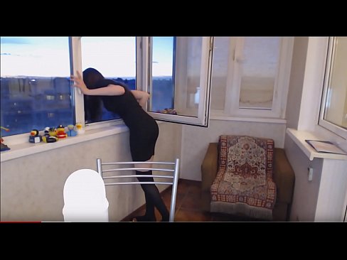 ❤️ Essayez de ne pas jouir avec le Streamer Olyasha 1080p (Métronome) ️❌ Vidéo anal at us fr.doujin-sexy.ru