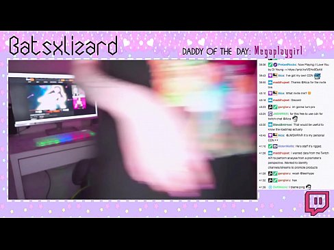 ❤️ UN JOUEUR A OUBLIÉ D'ÉTEINDRE LE FLUX ET A GICLÉ EN DIRECT À L'ANTENNE. ️❌ Vidéo anal at us fr.doujin-sexy.ru