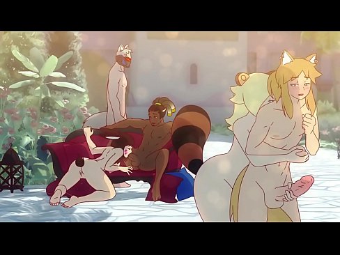 ❤️ Les plans les plus vivants de ce dessin animé au ralenti. ️❌ Vidéo anal at us fr.doujin-sexy.ru